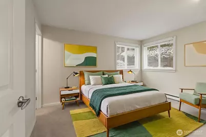 11309 NE 128th Street #F104, Kirkland, WA 98034 - Photo 16