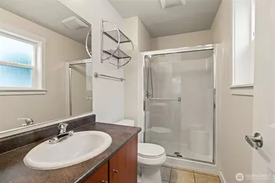 11309 NE 128th Street #F104, Kirkland, WA 98034 - Photo 18