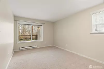 11309 NE 128th Street #F104, Kirkland, WA 98034 - Photo 14