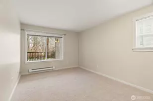 11309 NE 128th St, Kirkland, WA 98034 - Photo 14