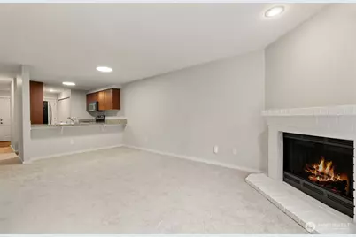 11309 NE 128th Street #F104, Kirkland, WA 98034 - Photo 12