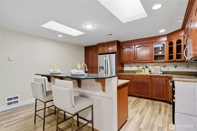 3212 193rd Place SE, Bothell, WA 98012 - Photo 12