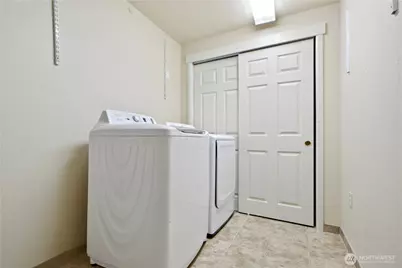 3212 193rd Place SE, Bothell, WA 98012 - Photo 22