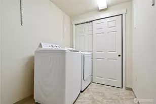 3212 193rd Pl SE, Bothell, WA 98012 - Photo 22