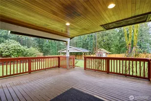 3212 193rd Pl SE, Bothell, WA 98012 - Photo 24