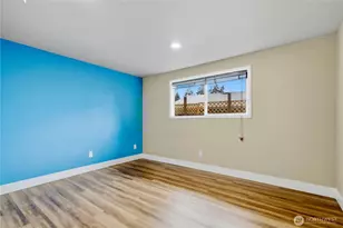 3212 193rd Pl SE, Bothell, WA 98012 - Photo 6