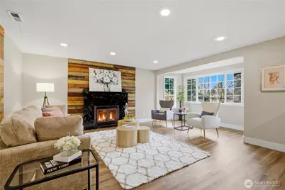 3212 193rd Place SE, Bothell, WA 98012 - Photo 20