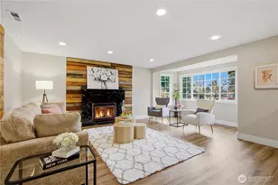 3212 193rd Pl SE, Bothell, WA 98012 - Photo 20