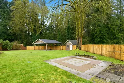 3212 193rd Place SE, Bothell, WA 98012 - Photo 26