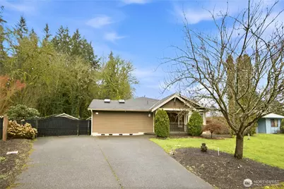 3212 193rd Place SE, Bothell, WA 98012 - Photo 2