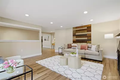 3212 193rd Place SE, Bothell, WA 98012 - Photo 18