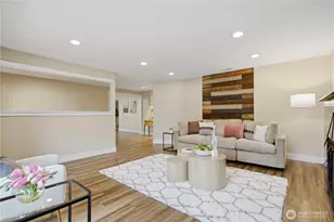 3212 193rd Pl SE, Bothell, WA 98012 - Photo 18