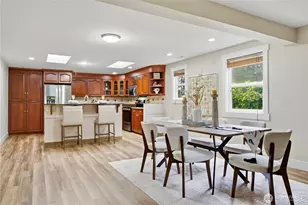 3212 193rd Pl SE, Bothell, WA 98012 - Photo 14