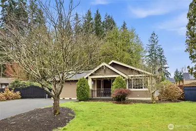 3212 193rd Place SE, Bothell, WA 98012 - Photo 1