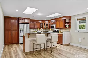 3212 193rd Pl SE, Bothell, WA 98012 - Photo 16