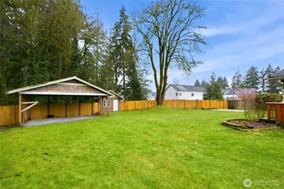 3212 193rd Place SE, Bothell, WA 98012 - Photo 30