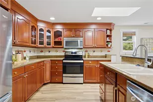 3212 193rd Pl SE, Bothell, WA 98012 - Photo 10