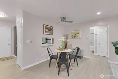 4807 180th Street SW #E103, Lynnwood, WA 98037 - Photo 10