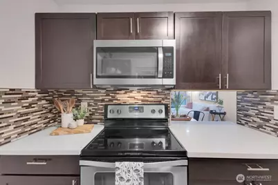 4807 180th Street SW #E103, Lynnwood, WA 98037 - Photo 4