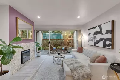 4807 180th Street SW #E103, Lynnwood, WA 98037 - Photo 1