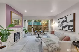 4807 180th St SW, Lynnwood, WA 98037 - Photo 1