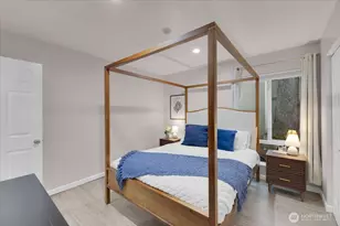 4807 180th St SW, Lynnwood, WA 98037 - Photo 18