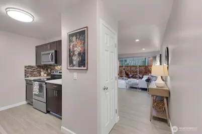 4807 180th Street SW #E103, Lynnwood, WA 98037 - Photo 6