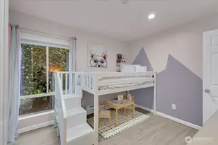 4807 180th St SW, Lynnwood, WA 98037 - Photo 20