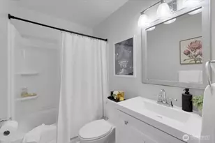 4807 180th St SW, Lynnwood, WA 98037 - Photo 16