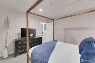 4807 180th St SW, Lynnwood, WA 98037 - Photo 18