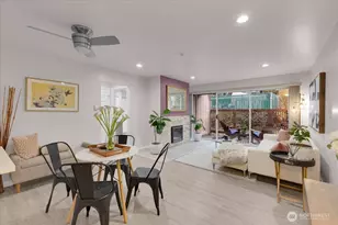 4807 180th St SW, Lynnwood, WA 98037 - Photo 8