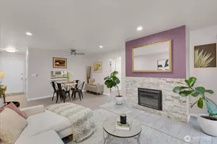 4807 180th St SW, Lynnwood, WA 98037 - Photo 6