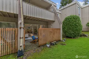 4807 180th St SW, Lynnwood, WA 98037 - Photo 24