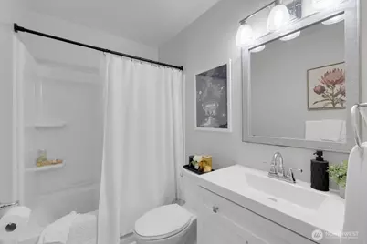 4807 180th Street SW #E103, Lynnwood, WA 98037 - Photo 16