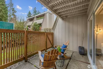 4807 180th Street SW #E103, Lynnwood, WA 98037 - Photo 22