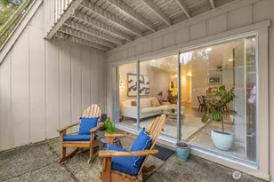 4807 180th St SW, Lynnwood, WA 98037 - Photo 1