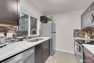 4807 180th St SW, Lynnwood, WA 98037 - Photo 14