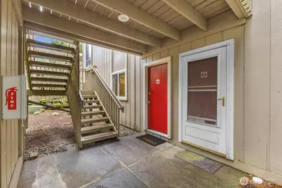 4807 180th Street SW #E103, Lynnwood, WA 98037 - Photo 28