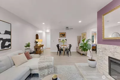 4807 180th Street SW #E103, Lynnwood, WA 98037 - Photo 14