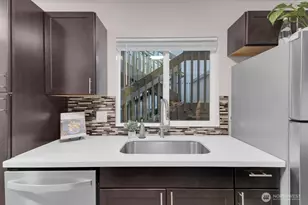 4807 180th St SW, Lynnwood, WA 98037 - Photo 12