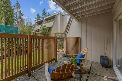 4807 180th Street SW #E103, Lynnwood, WA 98037 - Photo 24