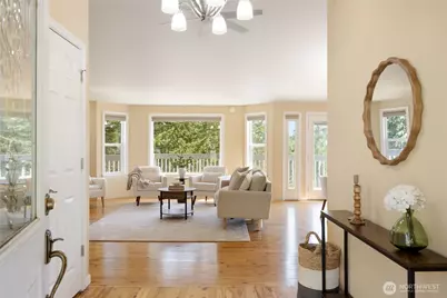 261 E Rainier Court, Allyn, WA 98524 - Photo 2