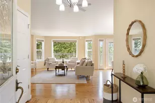 261 E Rainier Ct, Allyn, WA 98524 - Photo 2