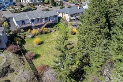 261 E Rainier Court, Allyn, WA 98524 - Photo 38