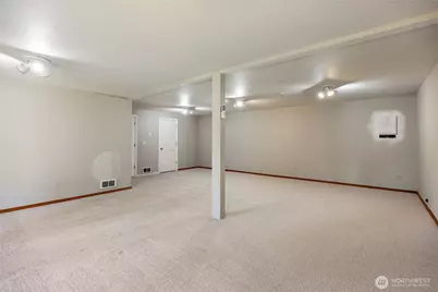 261 E Rainier Court, Allyn, WA 98524 - Photo 28