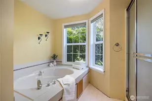 261 E Rainier Ct, Allyn, WA 98524 - Photo 24