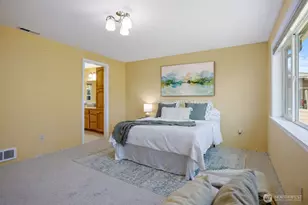 261 E Rainier Ct, Allyn, WA 98524 - Photo 22