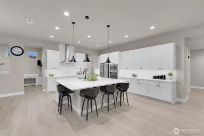 10229 135th Avenue NE, Lake Stevens, WA 98258 - Photo 6