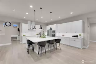 10229 135th Ave NE, Lake Stevens, WA 98258 - Photo 6