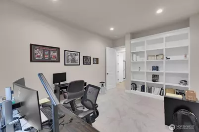 10229 135th Avenue NE, Lake Stevens, WA 98258 - Photo 14